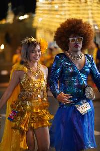 BIB: 
                            <button type="button" onclick="openModal(23779600)" class="btn btn-primary btn-sm float-right btn-popup" data-toggle="modal" data-target=".modal-high-quality">
                        <i class="fas fa-shopping-cart"></i> Add to Cart
                    </button>
                                            <button type="button" onclick="isThisMe(23779600, true)" class="btn btn-success btn-sm float-right btn-popup btn-isme hidden" data-toggle="tooltip" data-placement="bottom" title="นี่คือรูปของคุณใช่ไหม คลิกที่นี่เพื่อเอาเข้าอัลบั้ม">
                        <i class="fas fa-plus"></i> Add to album
                    </button>
                    <button type="button" onclick="isThisMe(23779600, false)" class="btn btn-warning btn-sm float-right btn-popup btn-isnotme hidden">
                        <i class="fas fa-ban"></i> Remove from album
                    </button>